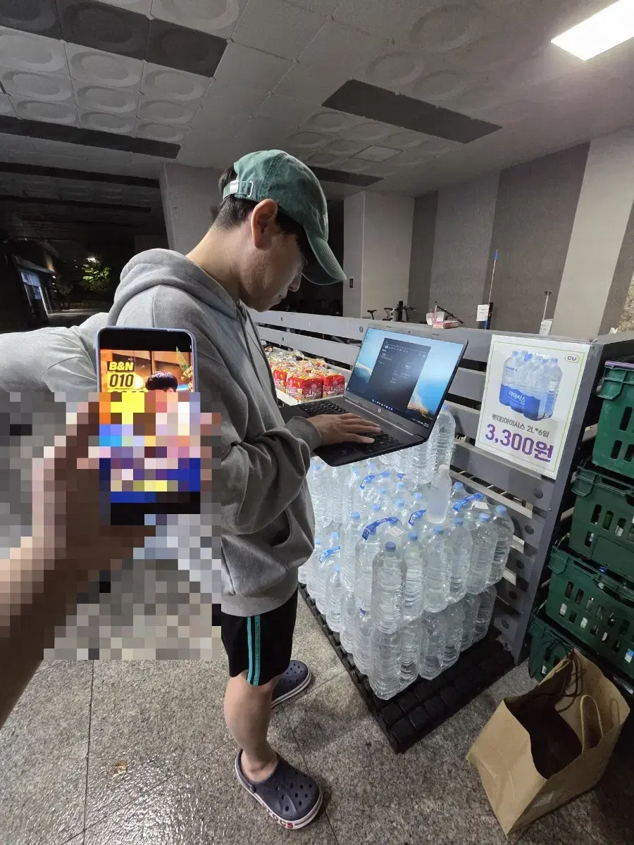 thumbnail-6